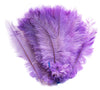 Ostrich Feather Spad Plumes 16-20" (Lavender) - Buy Ostrich Feathers