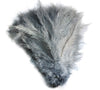 Ostrich Feather Spad Plumes 16-20" (Silver/Grey) - Buy Ostrich Feathers