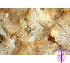Confetti Craft Ostrich Feathers (Gold) - Buy Ostrich Feathers