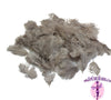 Confetti Craft Ostrich Feathers (Silver/Grey) - Buy Ostrich Feathers