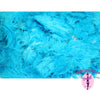 Confetti Craft Ostrich Feathers (Turquoise) - Buy Ostrich Feathers